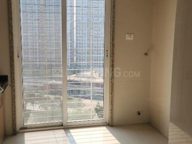 2 BHK Apartment in Dighe for resale Thane. The reference number is 18532783