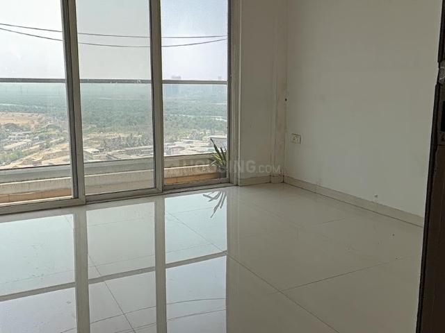 2 BHK Apartment in Dighe for resale Thane. The reference number is 20165011