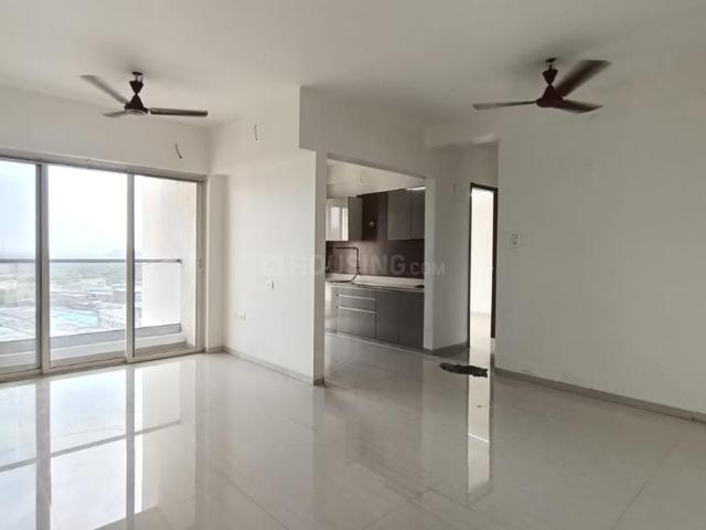 2 BHK Apartment in Dighe for resale Thane. The reference number is 20247718