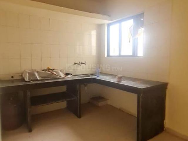 2 BHK Apartment in Dighi for rent Pune. The reference number is 20241733