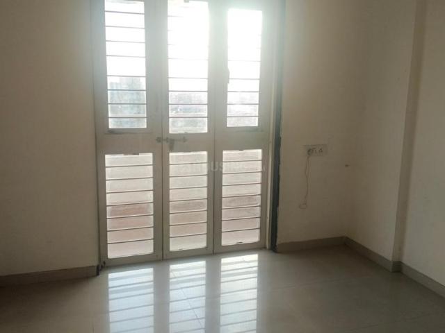 2 BHK Apartment in Dighi for rent Pune. The reference number is 20691040