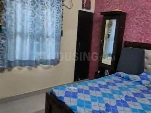 2 BHK Apartment in Dilshad Garden for rent New Delhi. The reference number is 20733311