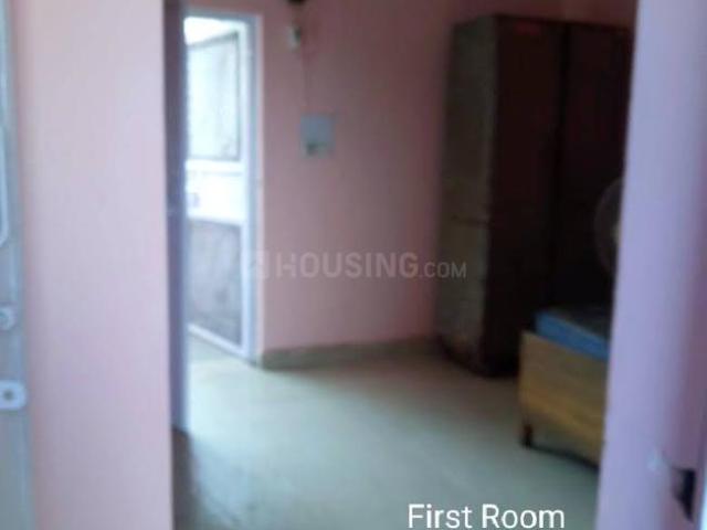 2 BHK Apartment in Dilshad Garden for rent New Delhi. The reference number is 20908047