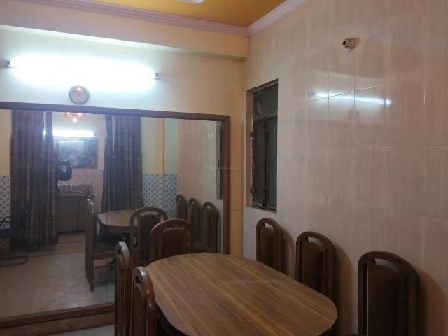 2 BHK Apartment in Dilshad Garden for resale New Delhi. The reference number is 13406273