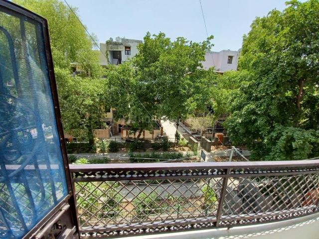 2 BHK Apartment in Dilshad Garden for resale New Delhi. The reference number is 20226459