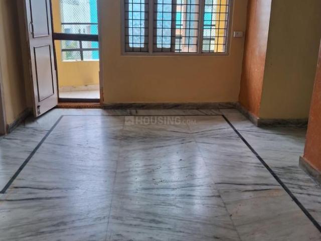 2 BHK Apartment in Dilsukh Nagar for rent Hyderabad. The reference number is 20783767