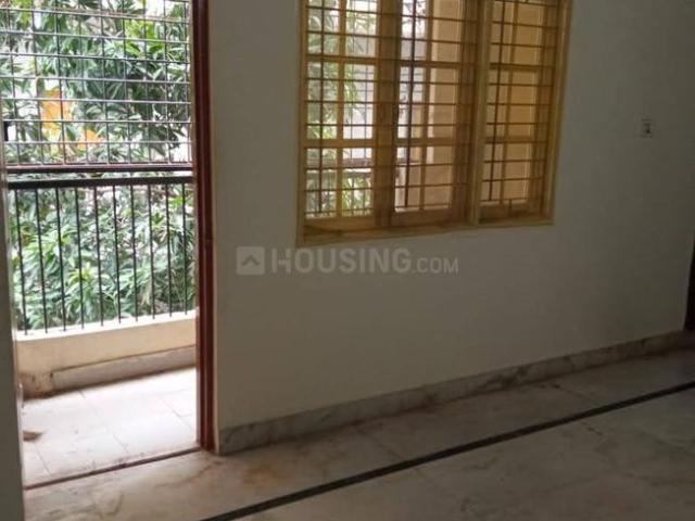 2 BHK Apartment in Dilsukh Nagar for resale Hyderabad. The reference number is 20509289