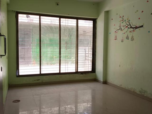 2 BHK Apartment in Dindoli for rent Surat. The reference number is 20293855
