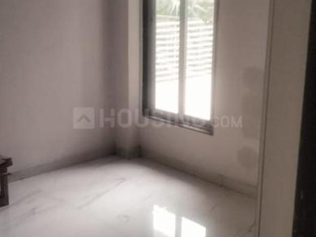 2 BHK Apartment in Dindoli for rent Surat. The reference number is 20677451