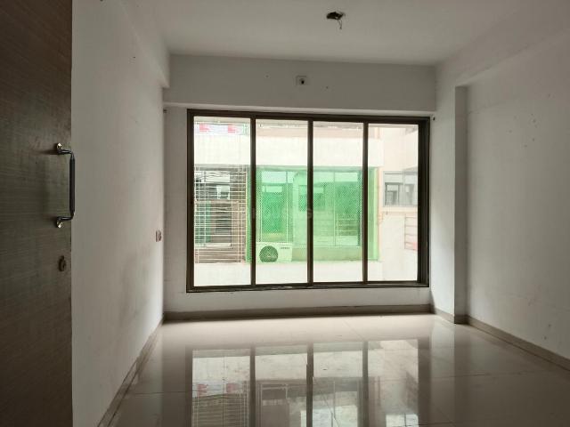 2 BHK Apartment in Dindoli for rent Surat. The reference number is 20808254