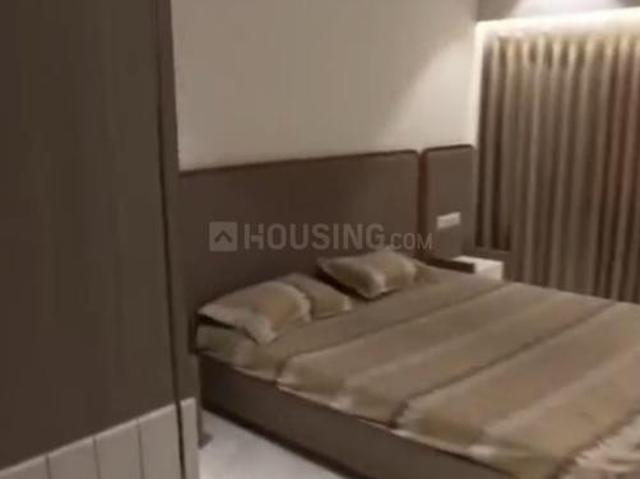 2 BHK Apartment in Dindoli for resale Surat. The reference number is 16455371