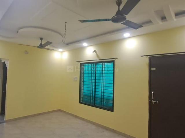 2 BHK Apartment in Dindayal Nagar for rent Nagpur. The reference number is 20706371