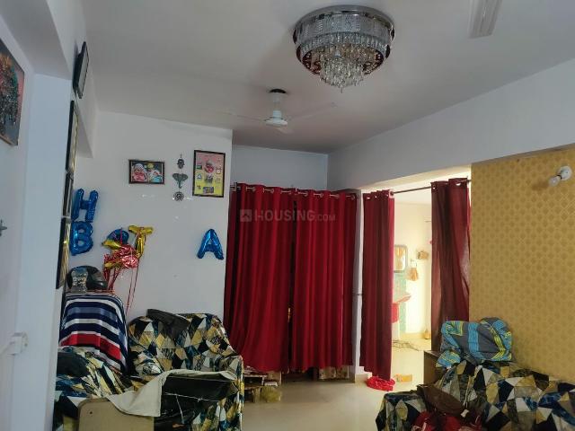 2 BHK Apartment in Dipugarha for rent Hazaribagh. The reference number is 20257839