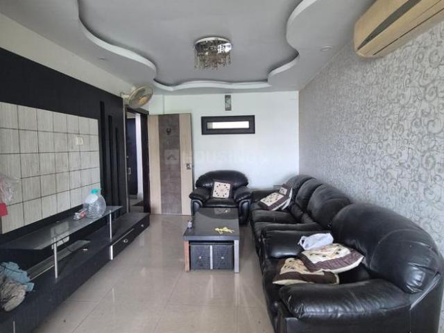 2 BHK Apartment in Dispur for rent Guwahati. The reference number is 20695173