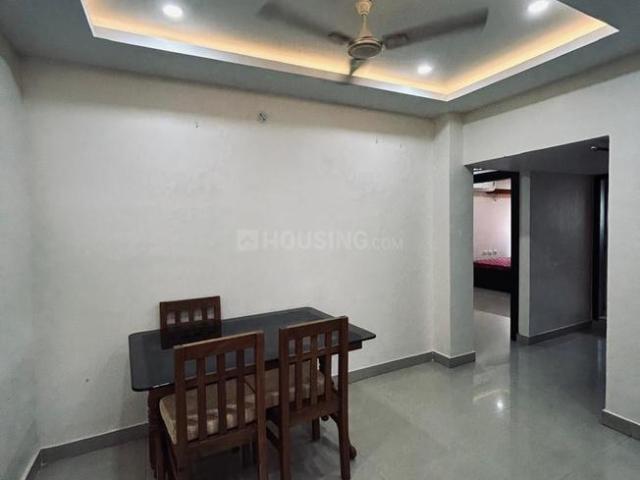 2 BHK Apartment in Dispur for rent Guwahati. The reference number is 20839724