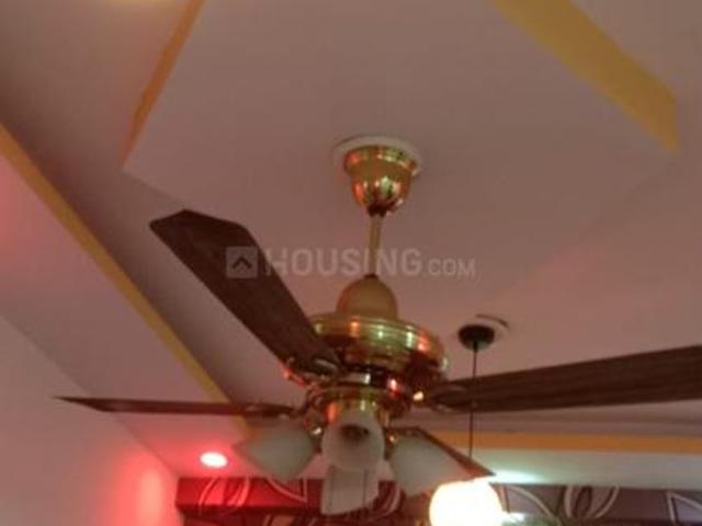 2 BHK Apartment in DLF Ankur Vihar for rent Ghaziabad. The reference number is 20738023