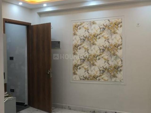 2 BHK Apartment in DLF Ankur Vihar for resale Ghaziabad. The reference number is 17028249