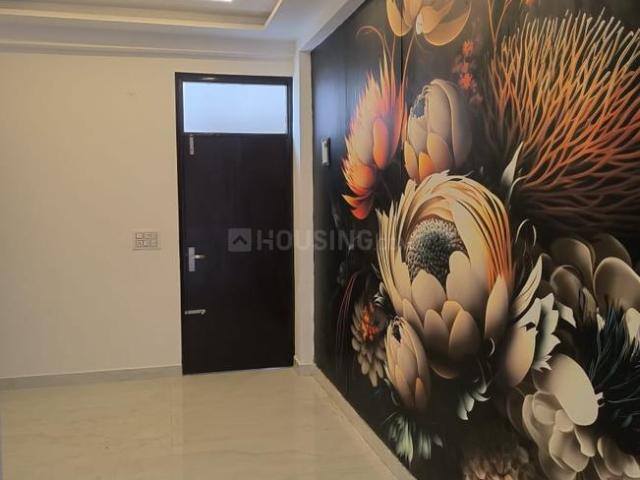3 BHK Apartment in DLF Ankur Vihar for resale Ghaziabad. The reference number is 17028300