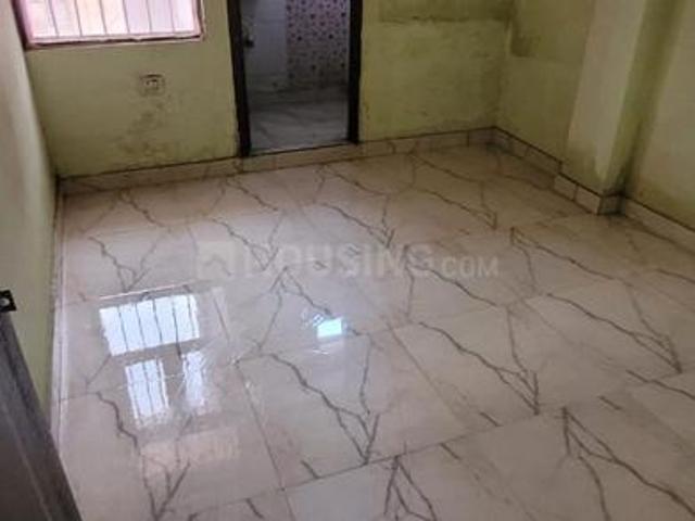 2 BHK Apartment in DLF Ankur Vihar for resale Ghaziabad. The reference number is 20520801