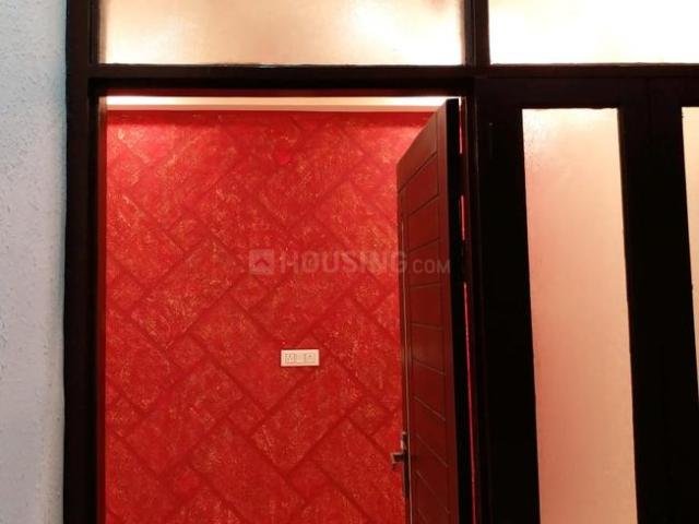 2 BHK Apartment in DLF Ankur Vihar for resale Ghaziabad. The reference number is 9959900