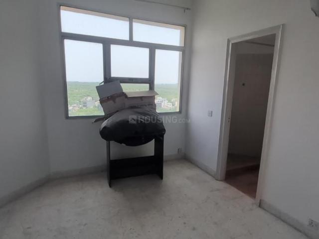 2 BHK Apartment in DLF Phase 1 for rent Gurgaon. The reference number is 20513938