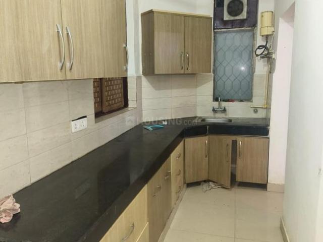 2 BHK Apartment in DLF Phase 1 for rent Gurgaon. The reference number is 20658765