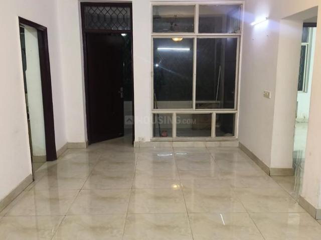 2 BHK Apartment in DLF Phase 1 for rent Gurgaon. The reference number is 20690366