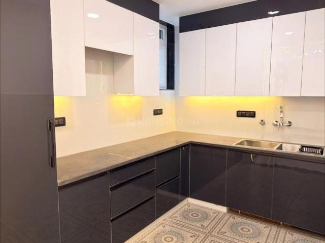 2 BHK Apartment in DLF Phase 3 for rent Gurgaon. The reference number is 20466006