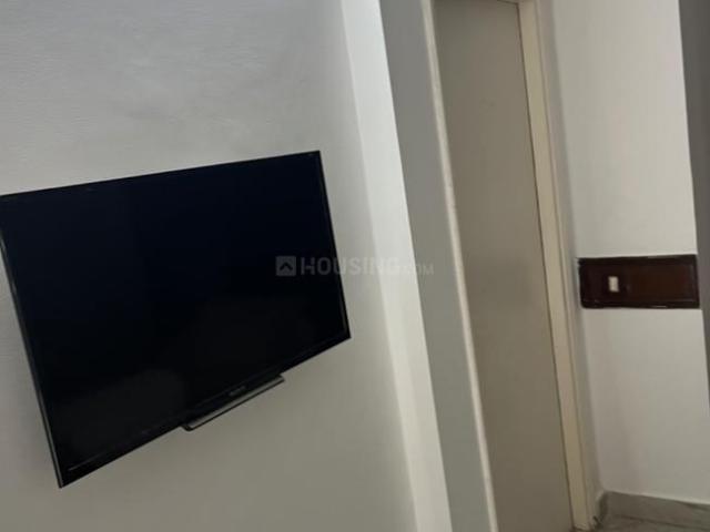 2 BHK Apartment in DLF Phase 3 for rent Gurgaon. The reference number is 20955691