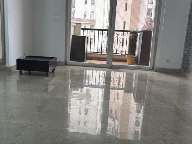 2 BHK Apartment in DLF Phase 4 for rent Gurgaon. The reference number is 19849741