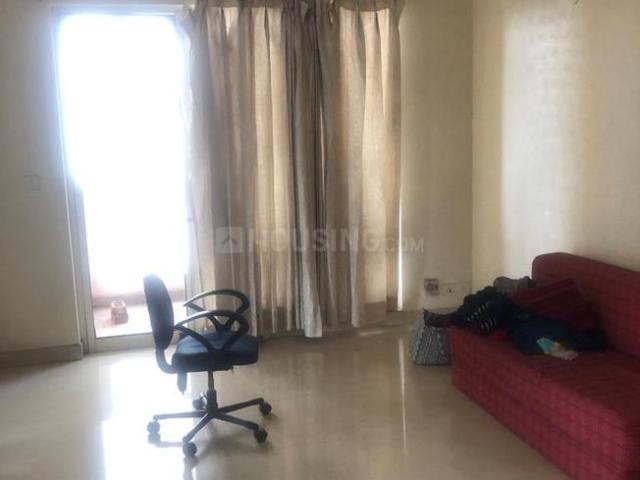2 BHK Apartment in DLF Phase 4 for rent Gurgaon. The reference number is 20667394