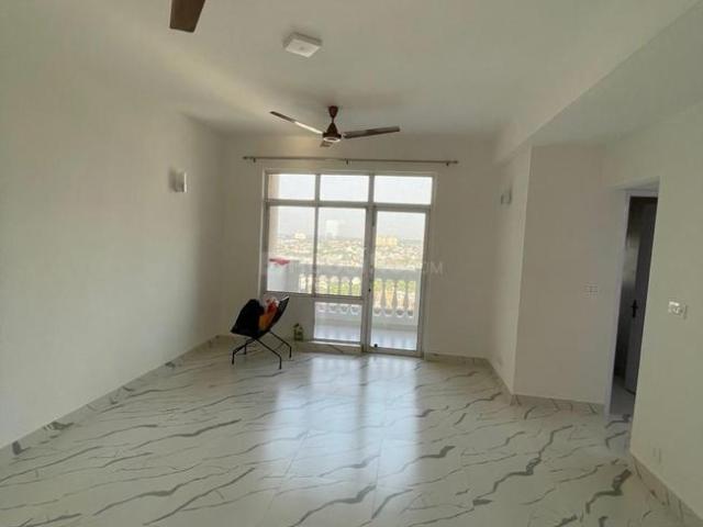 2 BHK Apartment in DLF Phase 4 for rent Gurgaon. The reference number is 20772055