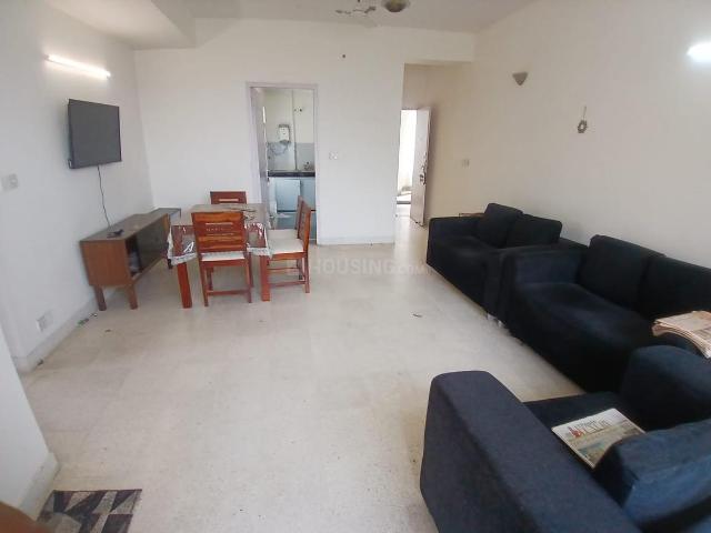 2 BHK Apartment in DLF Phase 4 for resale Gurgaon. The reference number is 20854723