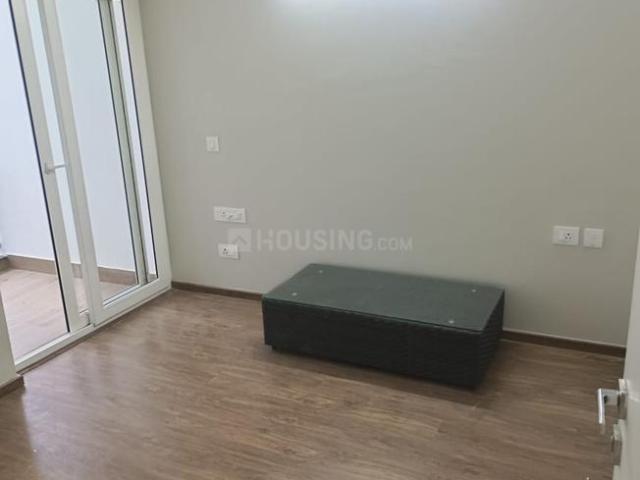 2 BHK Apartment in DLF Phase 4 for resale Gurgaon. The reference number is 20882900