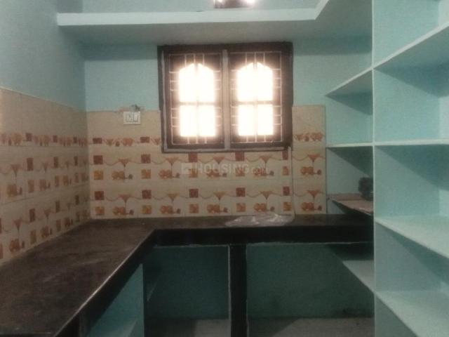 2 BHK Apartment in Dr A S Rao Nagar Colony for resale Secunderabad. The reference number is 18277412