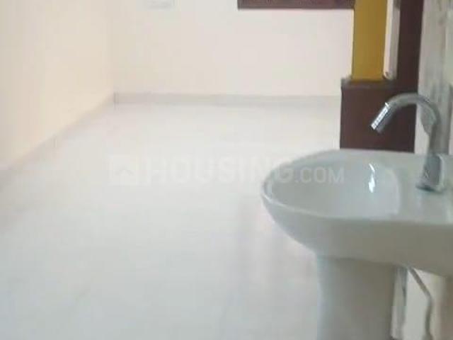 2 BHK Apartment in Dr A S Rao Nagar Colony for resale Secunderabad. The reference number is 19220281