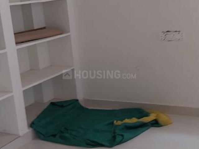 2 BHK Apartment in Dr A S Rao Nagar Colony for resale Secunderabad. The reference number is 20857563