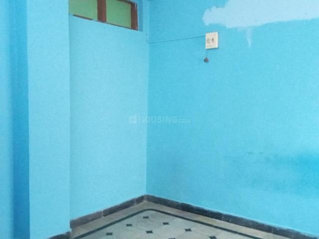 2 BHK Apartment in Dr A S Rao Nagar Colony for resale Secunderabad. The reference number is 20329333