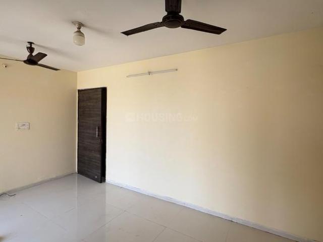 2 BHK Apartment in Dronagiri for rent Navi Mumbai. The reference number is 20109894