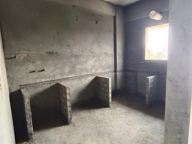 2 BHK Apartment in Duvvada for resale Visakhapatnam. The reference number is 20035850