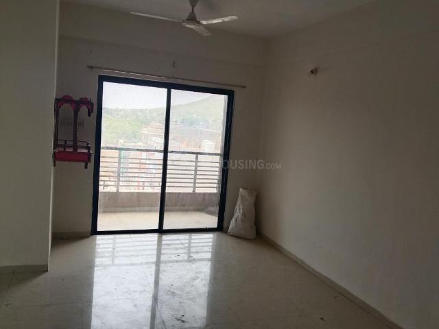 2 BHK Apartment in Dudhia for rent Indore. The reference number is 20561053