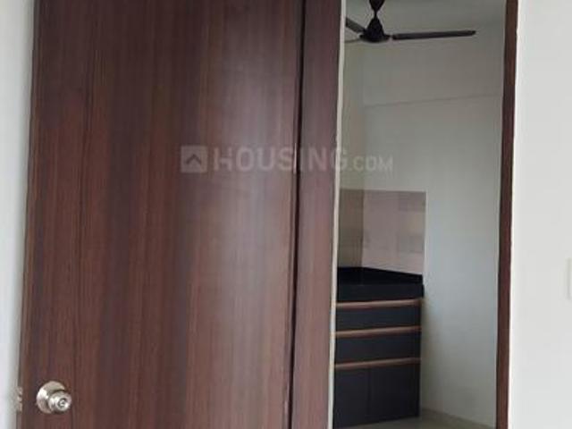 2 BHK Apartment in Dudulgaon for rent Pune. The reference number is 20432630
