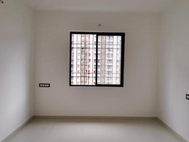 2 BHK Apartment in Dudulgaon for rent Pune. The reference number is 21012659