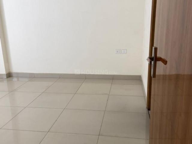 2 BHK Apartment in Duhai for resale Ghaziabad. The reference number is 16470451