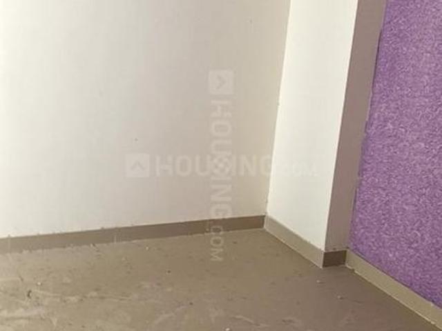 2 BHK Apartment in Duhai for resale Ghaziabad. The reference number is 16959749