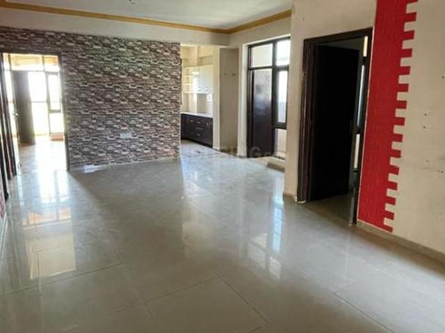 2 BHK Apartment in Duhai for resale Ghaziabad. The reference number is 16959838