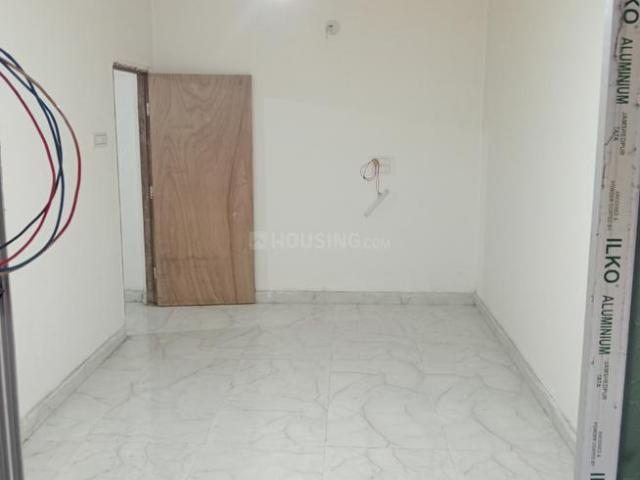 2 BHK Apartment in Duillya for rent Howrah. The reference number is 20734138