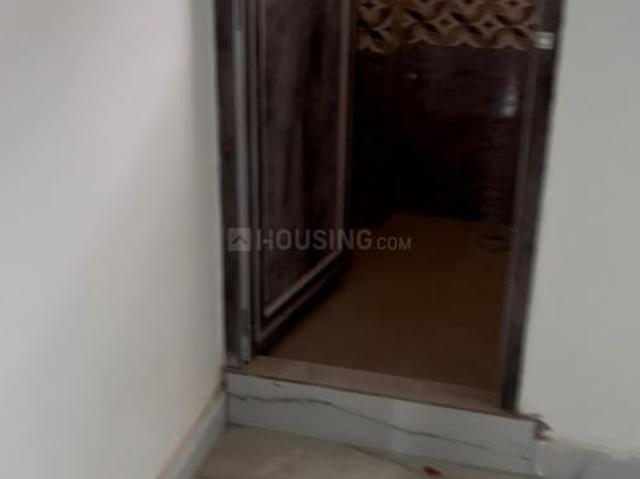 2 BHK Apartment in Duillya for rent Howrah. The reference number is 20915161