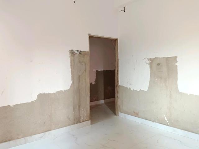 2 BHK Apartment in Duillya for resale Howrah. The reference number is 19995454