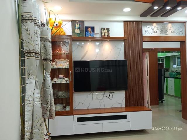 2 BHK Apartment in Dullapally for resale Hyderabad. The reference number is 10870159